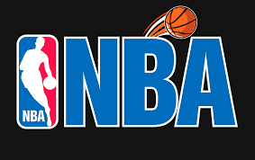 2024-10-23 《哨响之前》NBA新赛季揭幕特别节目