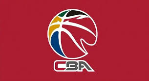 2024-11-03 CBA 广东VS深圳赛前训练-广东队